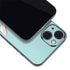Disney Lilo and Stitch Ohana iPhone 14 Plus Skin